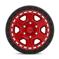 Black Rhino - BR-1790REN006140R12