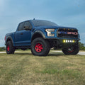 Black Rhino - BR-2095REN-85127R71