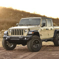Black Rhino - BR-2095REN-85127R71