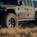 Black Rhino - BR-2095REN-85127R71