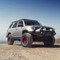 Black Rhino - BR-2095REN-85127R71