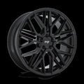 Wheel Pros, LLC auto part