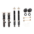Wehrli High Flow Bundle Kit Stage 1 3.5 in. 13-18 Cummins 6.7L Bronze Chrome Bronze Chrome 100423-BC