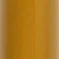 Wehrli auto part close-up
