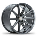 Vossen - VFS10-0B06