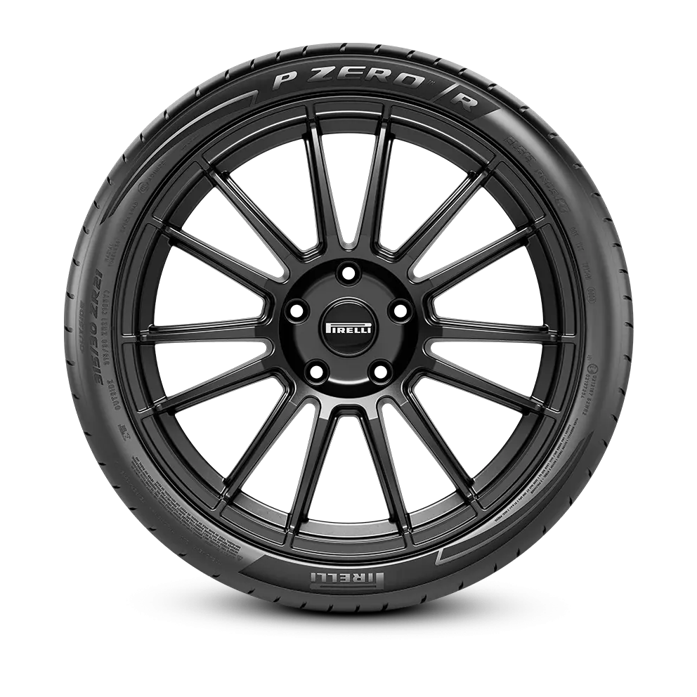Pirelli - PI-3851500