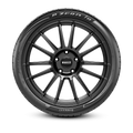 Pirelli - PI-3851500