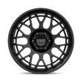 KMC Wheels - KM-KM72229077718