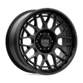KMC Wheels - KM-KM72229077718