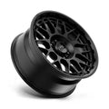 KMC Wheels - KM-KM72229077718