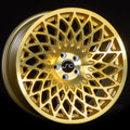 JNC Wheels - JNC-31679036686413