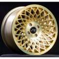 JNC Wheels - JNC-31679036686413