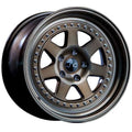 JNC Wheels - JNC-22697524038