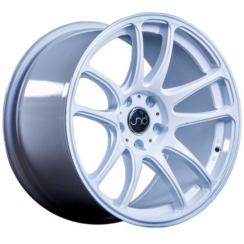 JNC Wheels - JNC-491341578265