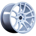 JNC Wheels - JNC-491341578265