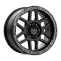 KMC Wheels - KM-KM54489064718