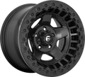 Wheel Pros, LLC auto part