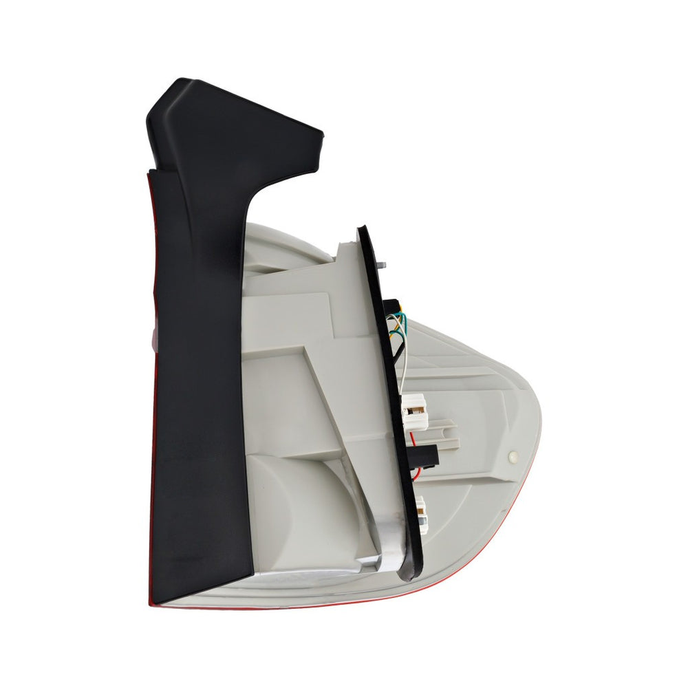 CAPA BM X5 0710 TAILLIGHT ASSY OUTER LH