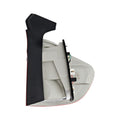 CAPA BM X5 0710 TAILLIGHT ASSY OUTER LH
