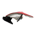 CAPA BM X5 0710 TAILLIGHT ASSY OUTER LH