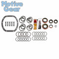 Motive Gear auto part