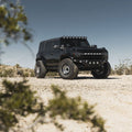 KMC Wheels - KM-KM552DB17856810N
