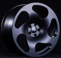 JNC Wheels - JNC-18515683526