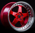 JNC Wheels - JNC-1042492096537