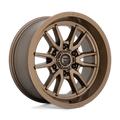 Fuel Wheels - FL-D78820908450