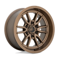 Fuel Wheels - FL-D78820908450