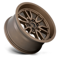 Fuel Wheels - FL-D78820908450