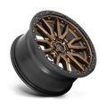 Fuel Wheels - FL-D68118908450