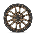 Fuel Wheels - FL-D68118908450