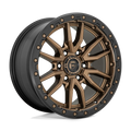 Fuel Wheels - FL-D68118908450