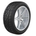 Nitto Tires - NT-208-750