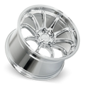 CHROME