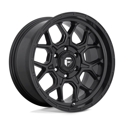 Fuel Wheels - FL-D67018908445