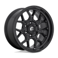 Fuel Wheels - FL-D67018908445