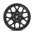 Fuel Wheels - FL-D67018908445