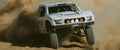 Wheel Pros KM651 SLIDE 24X9.5 5X5 CHR 18MM KM65124950218