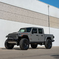 KMC Wheels - KM-KM727MX20906800