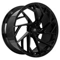 Renzo - Z02-2090-45-35FB