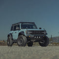 Black Rhino - BR-BR002MA17905000