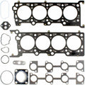 MAHLE Original Ford E-150 03 Head Set