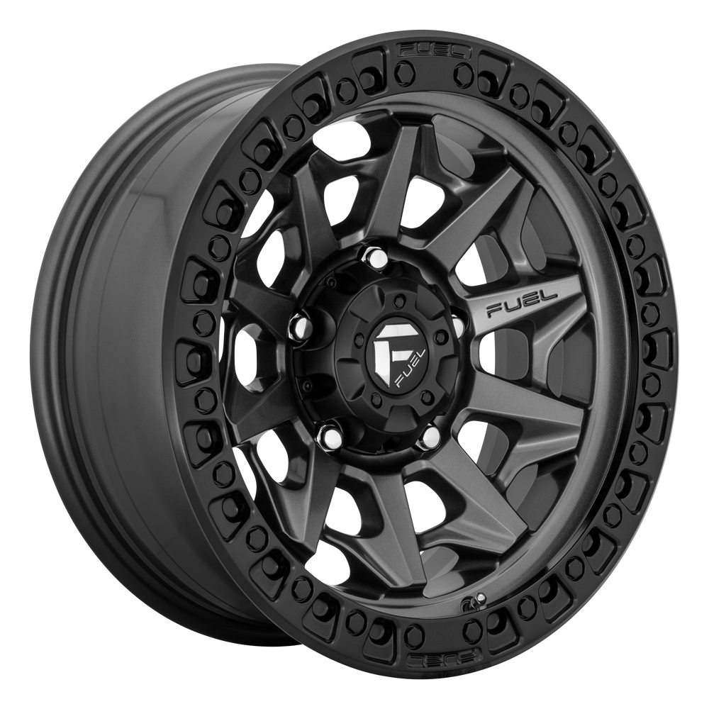 Fuel Wheels - FL-D71618901750