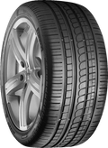 Pirelli - PI-2540600