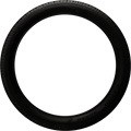 Pirelli - PI-2540600