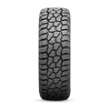 Wheel Pros, LLC auto part close-up