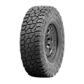 WLDPEAK RT LT295/60R20 126/123R E 34.2