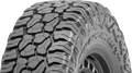 WLDPEAK RT LT295/60R20 126/123R E 34.2